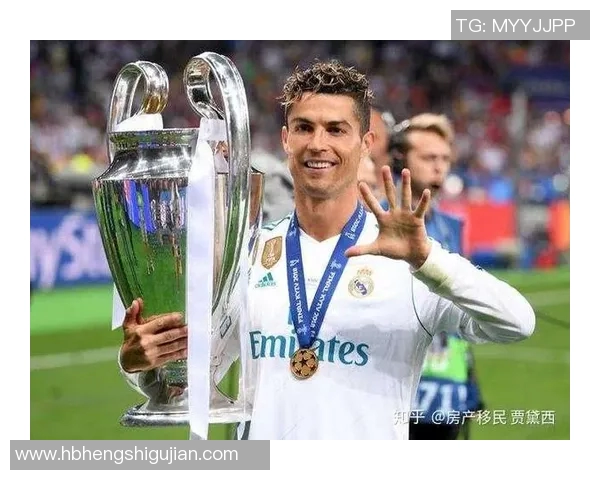 汇聚全球足球巨星魅力 展现顶级球员风采的精彩壁纸合集