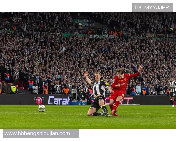 高清大图欣赏世界顶级足球球星精彩瞬间汇集